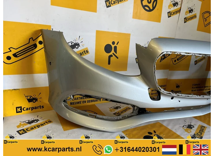 voorbumper-mercedes-eklasse-w213s213-voorbumper-a2138850233