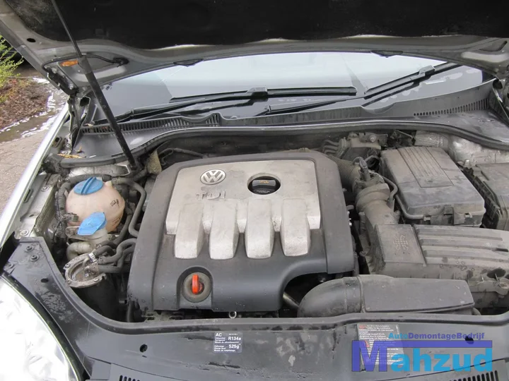2006-volkswagen-golf-5-20-tdi-demontage-sloop-118 — foto 11