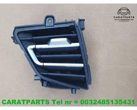 89b820901a-audi-q4-e-tron-luchtrooster-q4-ventilatierooster