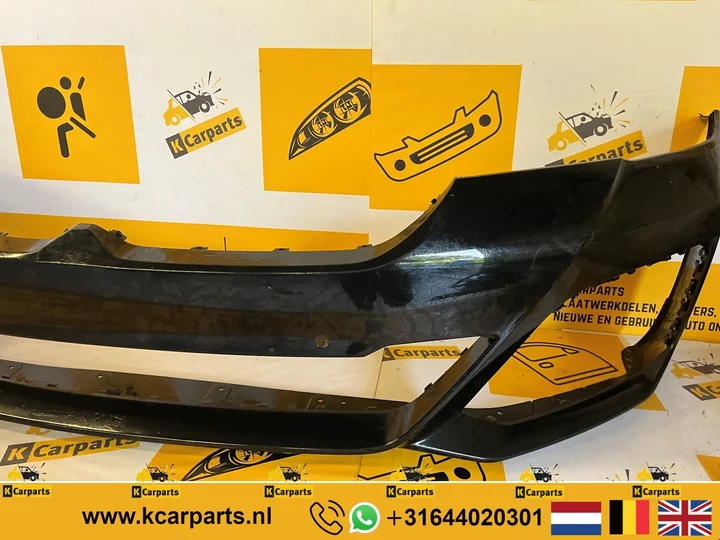 voorbumper-bmw-7serie-530-g11-g12-m-bumper-pdc-72758411 — foto 6