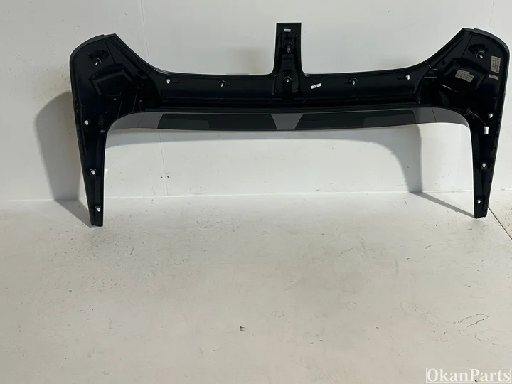 hyundai-ioniq-5-achterklep-spoiler-87210gi000 — foto 2