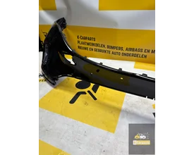 mercedes-eqc-voorbumper-n293-pdc-n2938850000-n2938851100 — foto 3
