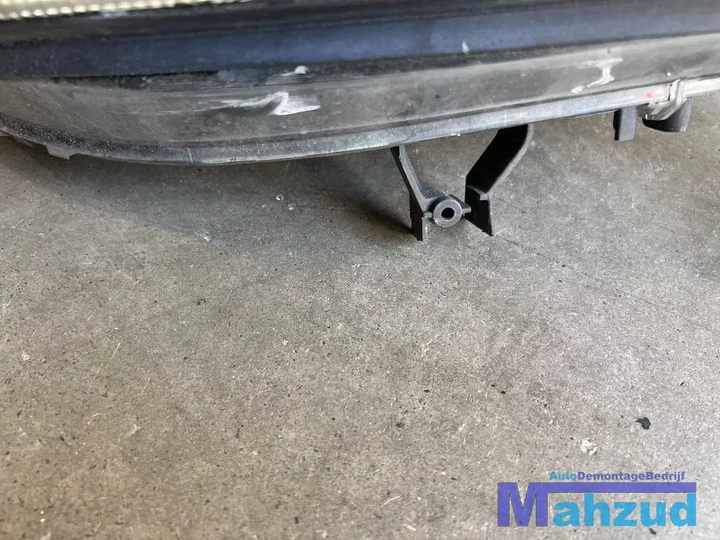 opel-zafira-a-rechts-koplamp-19982005 — foto 3
