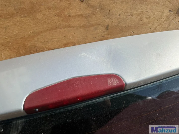 opel-corsa-d-3deurs-zilver-z157-achterklep-20062013 — foto 4