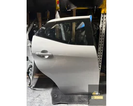 rechts-achter-portier-toyota-aygo-1e7-origineel-deur