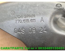 7t0615611a-t7-afdekplaat-remschijf-multivan-crafter — foto 4