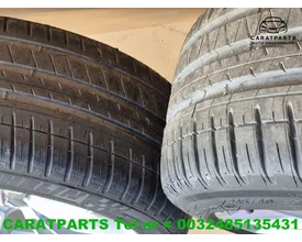 8t0601025ca-originele-audi-a5-velgen-a5-michelin-245-40-18 — foto 8