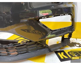 voorbumper-volkswagen-tiguan-5na-kls-5na807221-bumper — foto 5