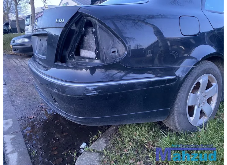 mercedes-eklasse-w211-sedan-zwart-achterbumper-bumper-20022009