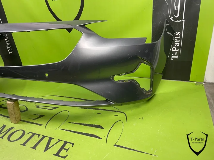opel-insignia-voorbumper-bumper — foto 3