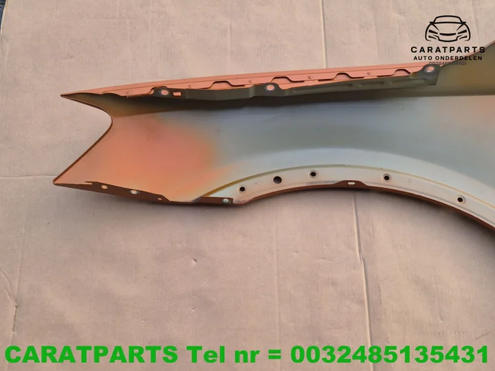 8u0821106-audi-q3-8u-spatbord-q3-zijscherm-rsq3-voorscherm — foto 11