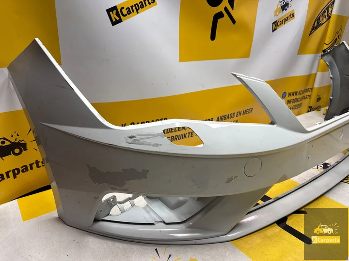 voorbumper-seat-leon-ii-facelift-kls-1722-5f0807221r-bumper — foto 2