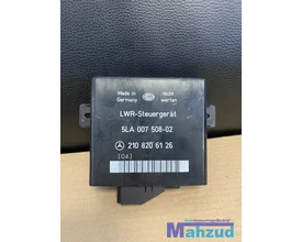 mercedes-e-klasse-w210-s210-koplamp-comfort-module-2108206126