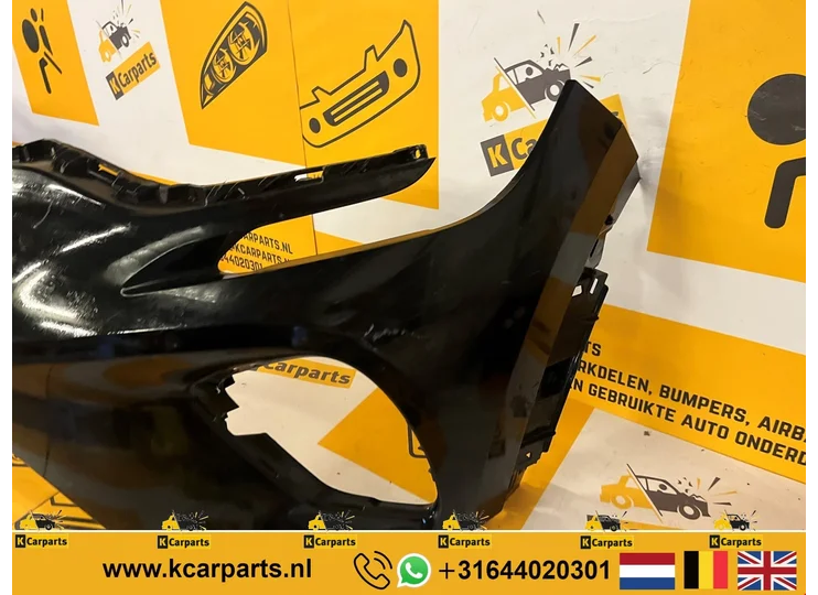 voorbumper-renault-captur-ii-2-origineel-bumper-620222192r