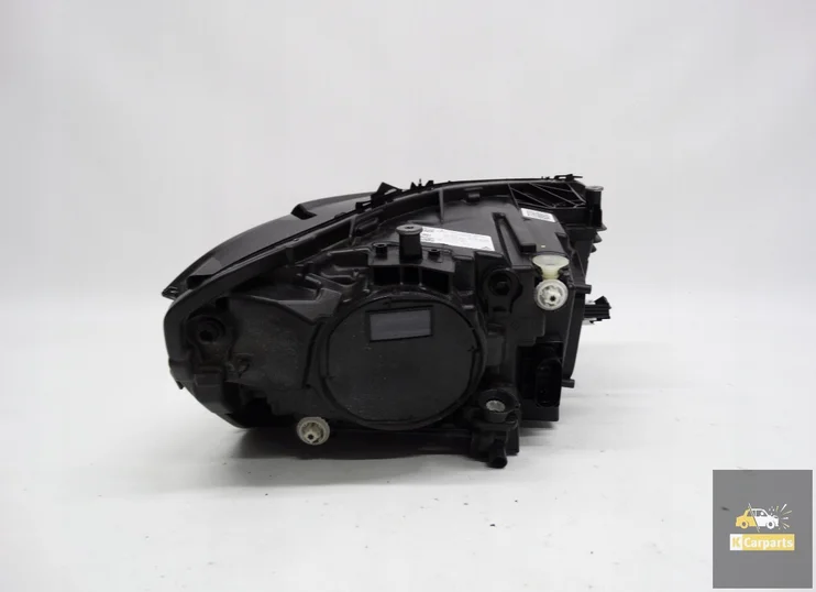 mercedes-cla-ii-w118-links-koplamp-performance-a1189068300 — foto 9
