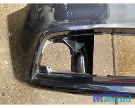 audi-a4-b8-s-line-zwart-voorbumper-8k0807437 — foto 9