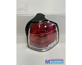 opel-zafira-b-rechts-achterlicht-2005-2012