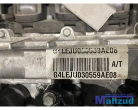 kia-niro-16-gdi-hybrid-motorblok-g4le-motor — foto 10
