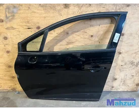 renault-clio-4-zwart-links-voor-deur-portie-2012-2019