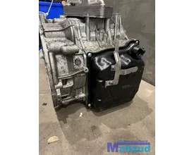 vw-tiguan-kodiaq-q3-20-tdi-versnellingsbak-automaatbak-uay — foto 4