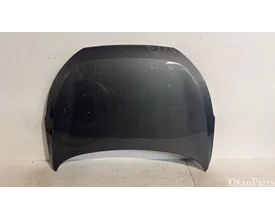 hyundai-tucson-tl-motorkap