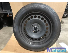 opel-corsa-d-astra-h-thuiskomer-reservewiel-15-inch-4x100