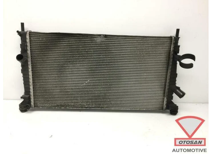 ford focus c max radiateur 3m5h8005tl