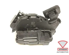 vw-tiguan-5na-vag-portierslot-deurslot-links-achter-5ta83901