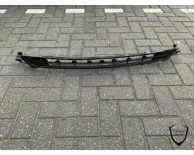 opel-mokka-b-voorbumper-grille-rooster-9835266280