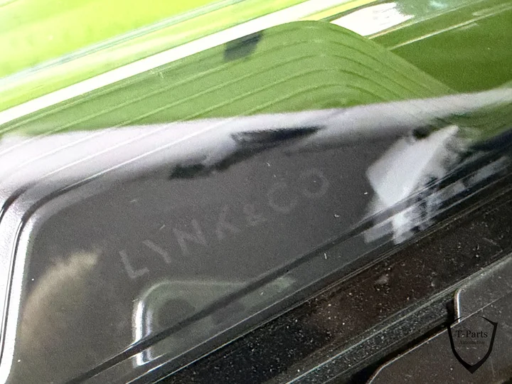 lynk-co-01-koplamp-links-8888454522-lamp — foto 3