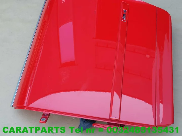 8e0833051k-rs4-b7-portier-rs4-portier-rs4-8e-avant-sedan — foto 5