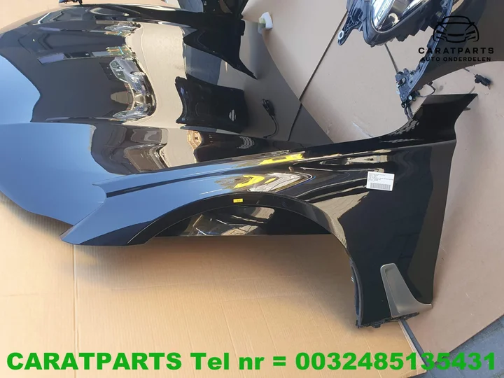 g11-snuit-g12-voorkop-g11-front-g12-voorbouw-m-x14 — foto 5