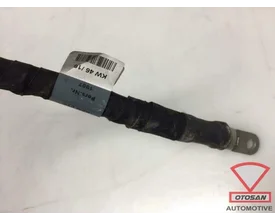 vw-passat-b8-2017-vag-massakabel-accu-kabel-3q0971227a — foto 3