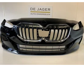 bmw-2-serie-u06-active-tourer-voorbumper-bumper-compleet