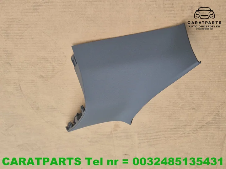 89a867246-q4-dstijlbekleding-q4-stijl-bekleding-q4-e-tron — foto 2