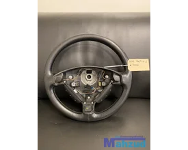 opel-zafira-a-astra-stuurwiel-stuur-1998-2005