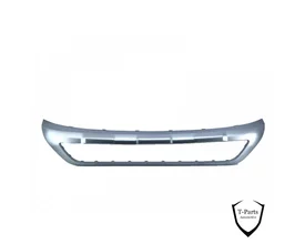 hyundai-bayon-voorbumper-gril-lijst-86577q0aa1-grill-rooster-86577-q0aa1