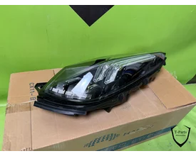 lynk-co-01-koplamp-links-8888454522-lamp — foto 2