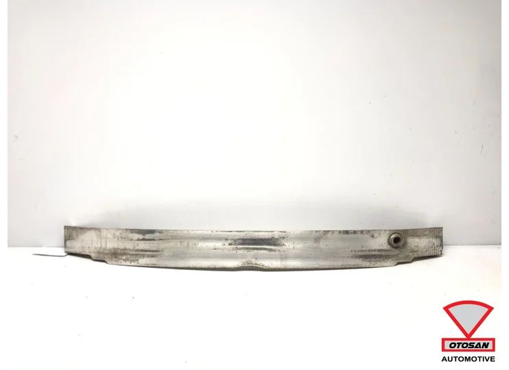 Mercedes A B CLA GLA W176 W246 Bumperbalk Voor A2466201834
