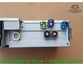 89a035043c-89a035043j-audi-q4-centrale-computer-q4-etron — foto 3