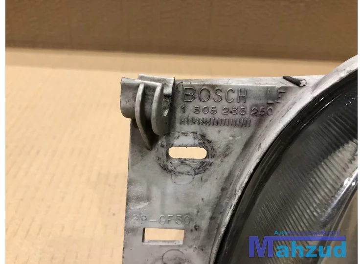 1998-ford-fiesta-4-koplamp-links-rechts-set