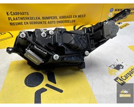 id-buzz-1t-koplamp-iqlight-rechts-1t3941036c — foto 7