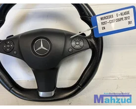mercedes-eklasse-cklasse-sportstuur-met-airbag-20092016 — foto 6