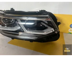 volkswagen-tiguan-5nn-iq-licht-rechts-voor-5nn941082h — foto 4