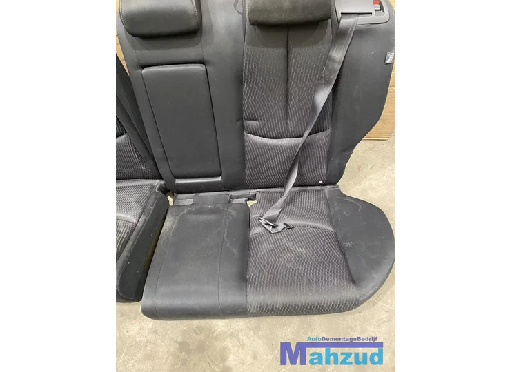 mazda-6-zwart-stof-compleet-interieur-20072013