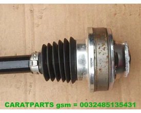 5q0501204c-cupra-cardan-ateca-aandrijfas-q2-tt-tts-t-roc- — foto 4