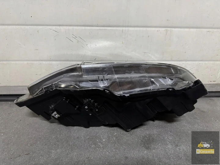 10018659-honda-civic-x-volledig-ledlicht-links — foto 5