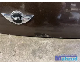 mini-clubman-bruin-a888-links-achterklep-achterdeur-20062012 — foto 3
