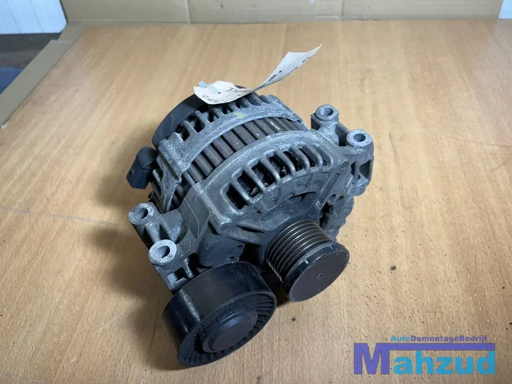 bmw-1-serie-e81-e87-16-dynamo-180a-755046905 — foto 4