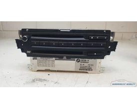 ccc-navigatie-module-e90-3-serie-bmw-professional-9185536-dvd-headunit-radio-origineel-gebruikt-2009-2012